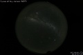 2007/8/8 18:10’53”