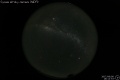 2007/8/8 18:12’53”