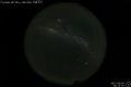 2007/8/8 18:14’53”