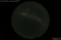 2007/8/8 18:15’53”