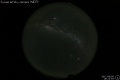 2007/8/8 18:22’55”