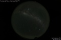 2007/8/8 18:30’56”