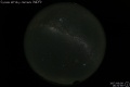 2007/8/8 18:32’56”