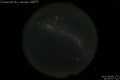 2007/8/8 18:35’57”