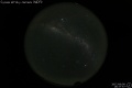 2007/8/8 18:37’57”