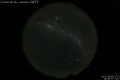 2007/8/8 18:38’57”