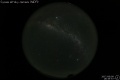 2007/8/8 18:39’57”