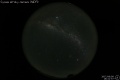 2007/8/8 18:41’57”
