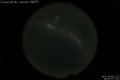 2007/8/8 18:42’57”
