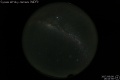 2007/8/8 18:44’58”