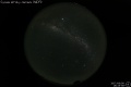 2007/8/8 18:45’58”