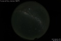 2007/8/8 18:48’58”