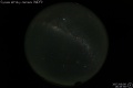 2007/8/8 18:49’58”