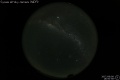 2007/8/8 18:50’58”
