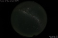 2007/8/8 18:51’59”