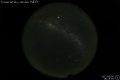2007/8/8 18:55’59”