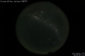 2007/8/8 18:59’59”