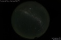 2007/8/8 19:01’00”