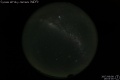 2007/8/8 19:03’00”