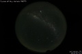 2007/8/8 19:04’00”