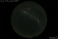 2007/8/8 19:05’00”