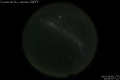2007/8/8 19:08’00”