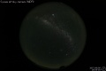 2007/8/8 19:09’00”