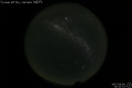 2007/8/8 19:10’01”