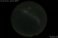 2007/8/8 19:13’01”