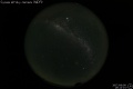 2007/8/8 19:14’01”