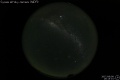 2007/8/8 19:15’01”