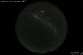 2007/8/8 19:17’01”