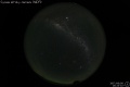 2007/8/8 19:24’02”