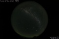2007/8/8 19:30’03”