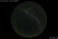2007/8/8 19:31’03”