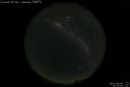 2007/8/8 19:33’04”