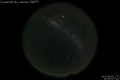 2007/8/8 19:34’04”