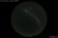 2007/8/8 19:35’04”