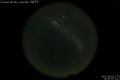 2007/8/8 19:40’05”