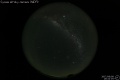 2007/8/8 19:42’05”