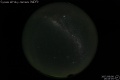 2007/8/8 19:43’05”