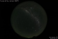 2007/8/8 19:44’06”