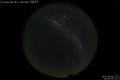 2007/8/8 19:45’06”