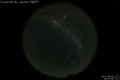 2007/8/8 19:47’06”