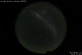 2007/8/8 19:48’06”