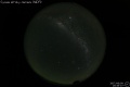 2007/8/8 19:49’07”