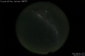 2007/8/8 19:50’07”