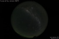 2007/8/8 19:51’07”