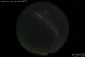 2007/8/8 19:53’07”
