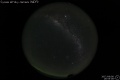 2007/8/8 19:55’08”